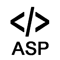 Microsoft IIS<br>e ASP.NET