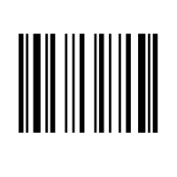 ActiveBarcode: Codici a barre ad alta precisione